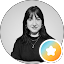 Aurora Esteve