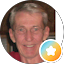 Jim Zeth