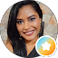 Katherine Vanessa Gracia Gomez