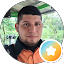 Juan Diaz