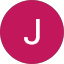 José Silla