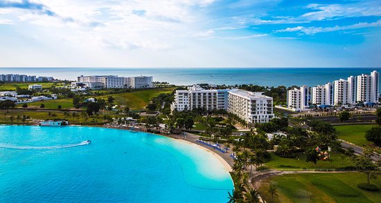 Hoteles en Chitré: Mejores opciones y recomendaciones para tu viaje a Panamá