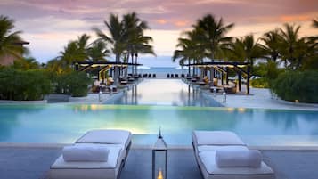 Los mejores Hoteles en Penonomé: Alojamientos de calidad en Panamá 1 Mejores Hoteles en Penonomé: Alojamientos de Calidad en Panamá