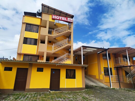 Opinión Residencial El Viajero: Análisis y Experiencias Reales