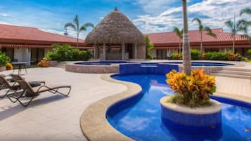 Los mejores Hoteles en Aguadulce para una escapada perfecta en Panamá 1 Hoteles Aguadulce Panamá: escapada perfecta cerca de la playa