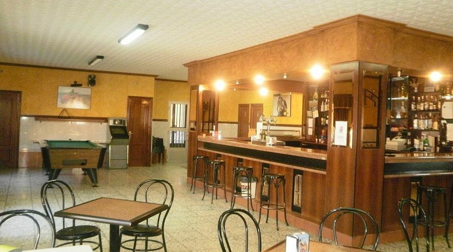Opinión Hotel Solaire: Análisis y Experiencia Real del Cliente