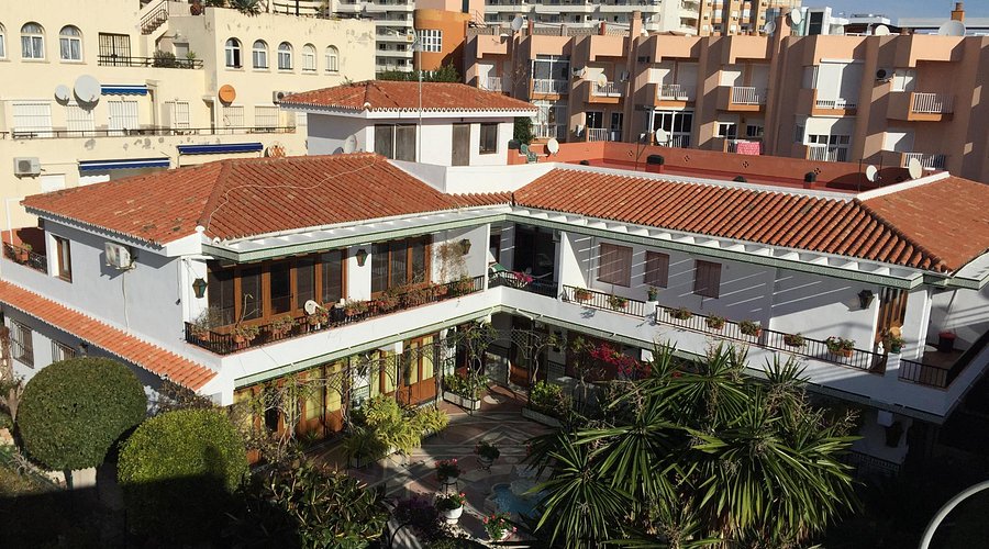Opinión Apartamentos Flores: Reseña y Análisis Detallado 2024