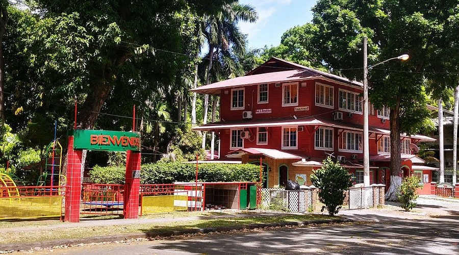Opinión Hostal Amador Familiar: Experiencia y Recomendaciones