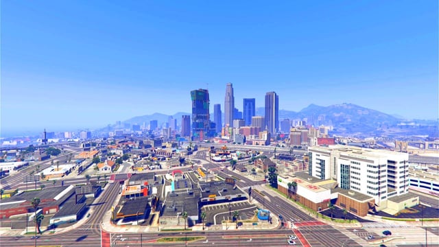 Los Santos 1 Los Santos: Turismo, Playas y Cultura en 2024