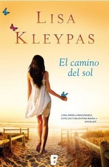 Opinión de Camino del Sol: Análisis y Reseña Completa