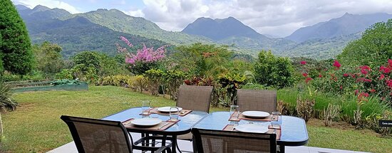 Opinión y Review de Hotel Anachoreo: Experiencia Real de Huéspedes