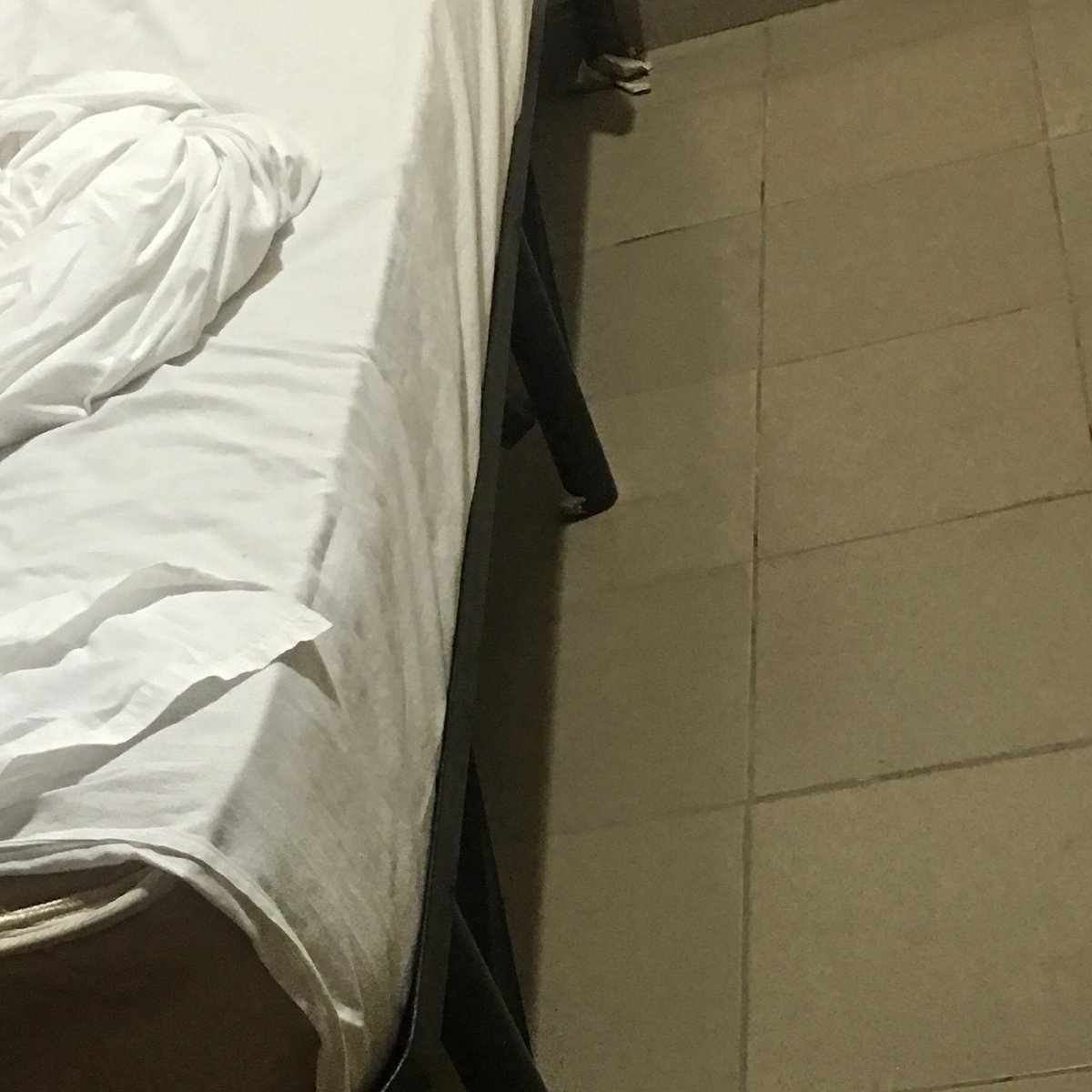 Opinión Hotel Cion Gi Santiago: Experiencia y Valoración Real
