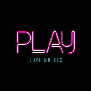 Opinión de Play Love Motels 1 Opinión de Play Love Motels: Análisis Real y Experiencia Detallada