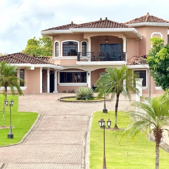 Opinión Hotel Casa Magna Panamá – Reviews y Experiencias
