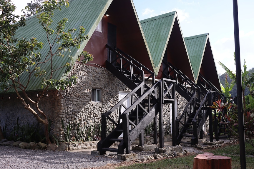 Opinión Boquete Firefly Inn: Experiencia Real y Consejos Prácticos