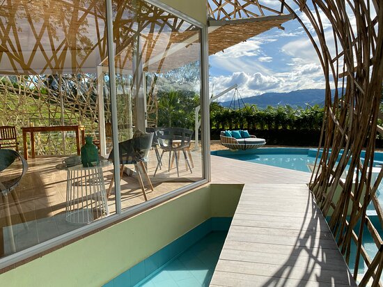 Opinión Hotel Isla Verde: Experiencia y Valoración Real