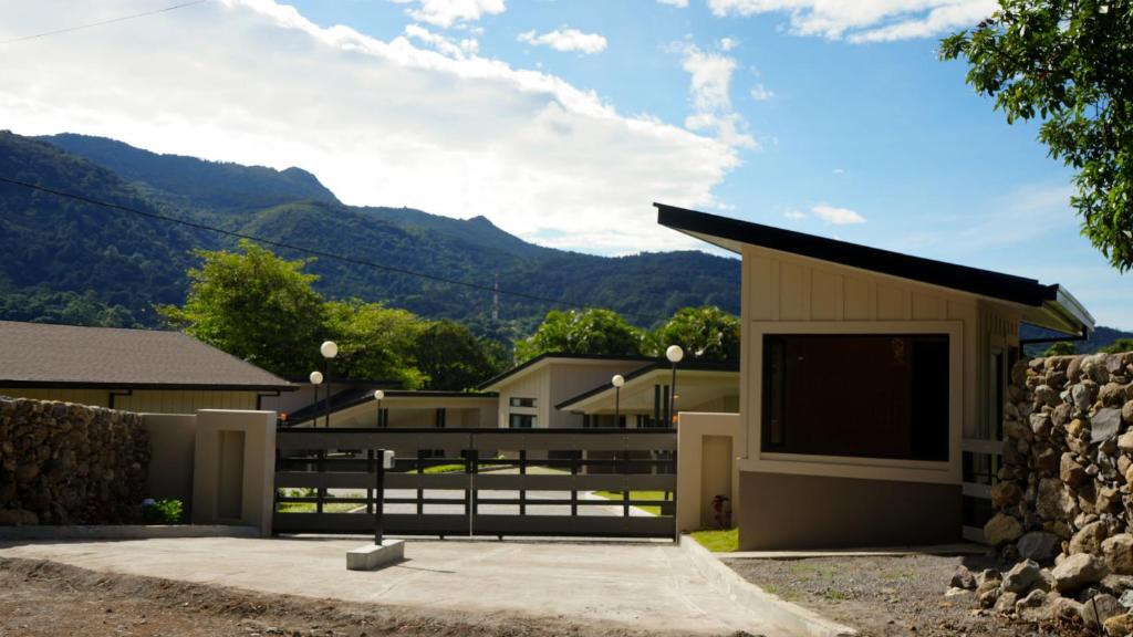 Opinión de Mi Jardín Villas: Análisis y Reseña Detallada