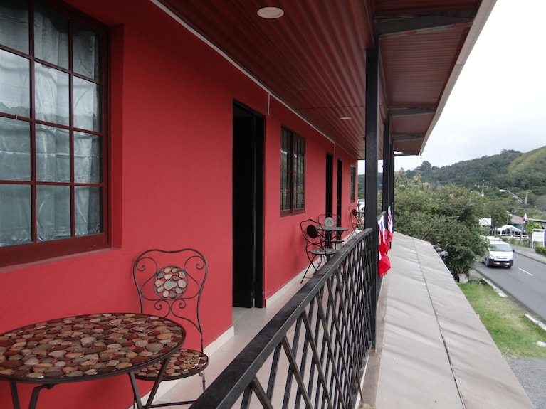 Opinión de LA CASA DE TIA EVA 1 Opinión La Casa de Tía Eva: Análisis y Reseña 2024