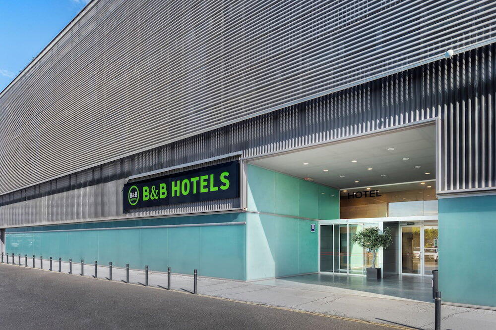 Opinión de B&B Lodgings 1 Opinión B&B Lodgings: reseña experta y recomendaciones