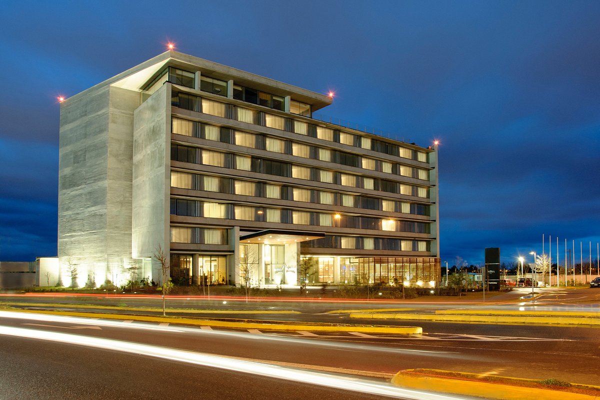 Los mejores Hoteles en La Concepción 1 Hoteles en La Concepción: Mejores Opciones 2024