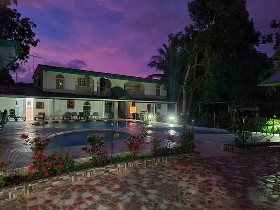 Opinión de Hotel La Hija Del Conde 1 Opinión Hotel La Hija Del Conde: Experiencia y Valoración Real
