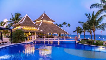 Los Mejores Hoteles en Alanje: Escapada Perfecta en Panamá