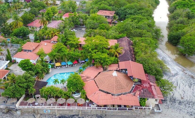 Opinión Bay View Hotel: Análisis Detallado y Experiencia Real