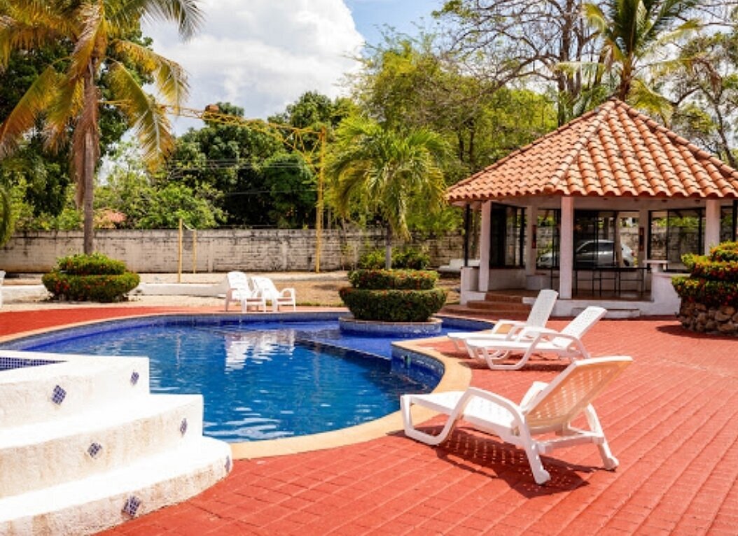 Opinión de Casa de Campo Mia 1 Opinión Casa de Campo Mia: Experiencia y Recomendaciones 2024