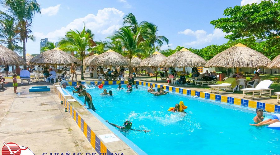 Opinión de Cabañas de Playa Gorgona 1 Opinión Cabañas Playa Gorgona: Experiencia Real y Precios 2024