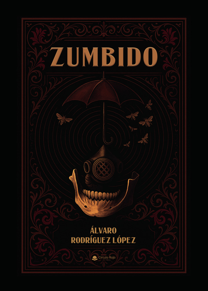 Opinión de El Zumbito 1 Opinión de El Zumbito: Reseña Detallada y Actualizada