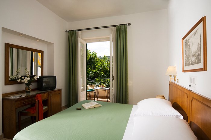 Opinión de Villa Angelica, Santo Tomas, Alanje 1 Opinión Villa Angélica Santo Tomás Alanje: Experiencia y Reseña Real