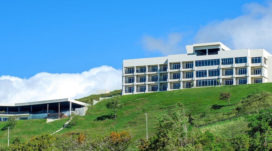 Opinión de Horizonte Resort, Hotel & Spa 1 Opinión de Horizonte Resort: Hotel & Spa con reseñas
