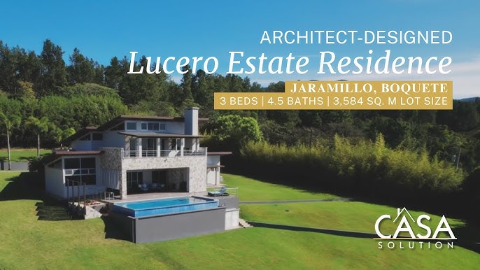 Opinión de Lucero Homes 1 Opinión Lucero Homes: Análisis y Experiencias Reales de Clientes