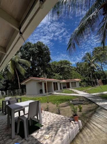 Opinión B&B Le Villette Las Lajas: Experiencia Real y Recomendaciones