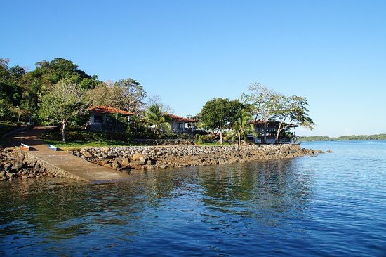 Opinión Isla Porcada: Experiencia Real y Análisis Detallado