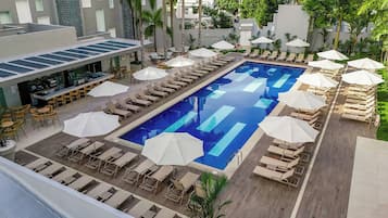 Los mejores Hoteles en Alcalde Díaz 1 Hoteles en Alcalde Díaz: los mejores alojamientos recomendados 2024