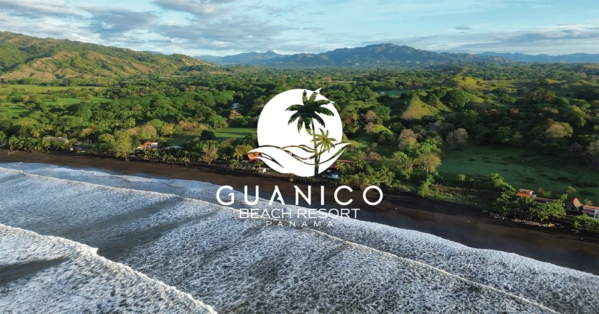 Opinión Guanico Beach Resort: Experiencia y Valoración del Resort