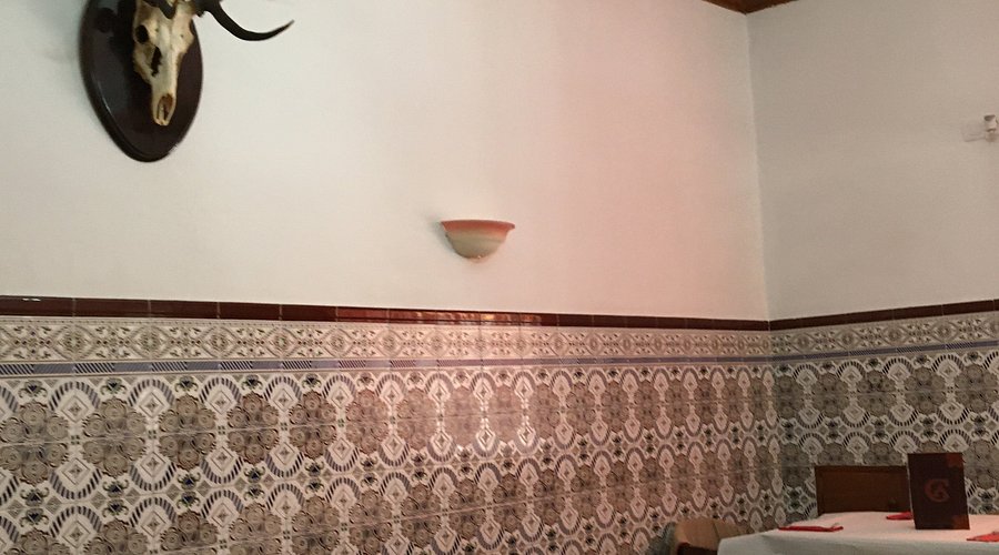 Opinión de Casa Arias: Análisis y Reseña Detallada