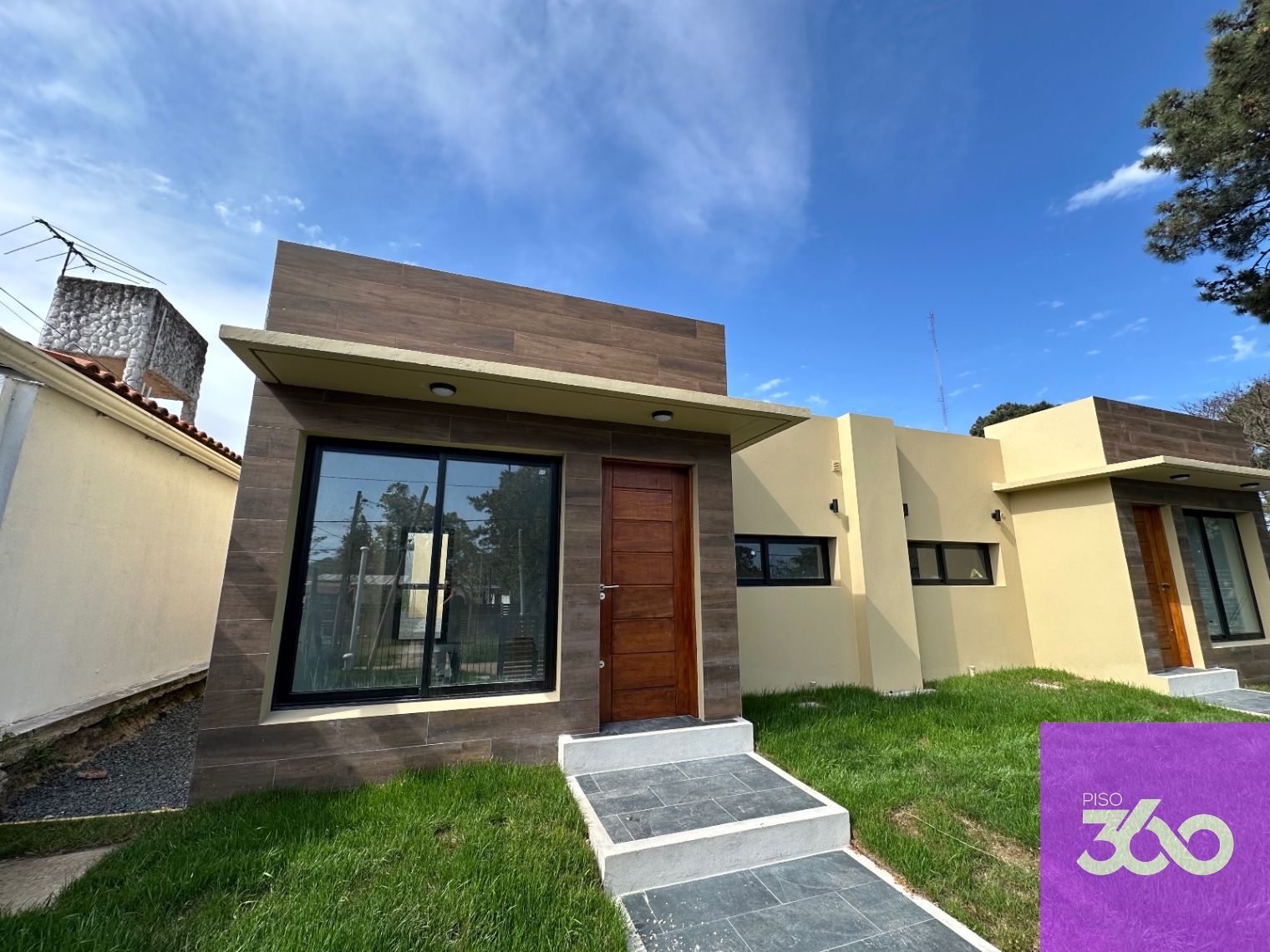 Opinión PH Casa La Costa: Reseña Detallada y Experiencia Real