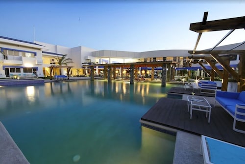Los mejores Hoteles en Atalaya: Guía exclusiva para tu estadía en Panamá 1 Los Mejores Hoteles en Atalaya: Guía Exclusiva para tu Estadía en Panamá