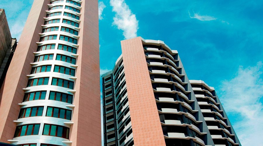 Opinión Torres de Alba Hotel & Suites: Análisis y Experiencia Real